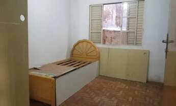 Imagem 3: Casa para Locação a 500M da Estação São Mateus, com 1 quarto, sala, cozinha e 1 vaga de ga