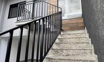 Imagem 3: Sobrado - Boneca do Iguaçu