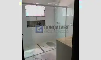 Imagem 4: SAO BERNARDO DO CAMPO - Residential / Sobrado - JARDIM DAS AMERICAS