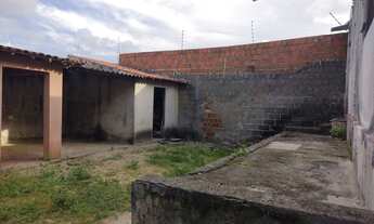 Imagem 4: Casa para aluguel com 3 quartos(1suíte) em cidade satélite- Pitimbu - Natal - RN