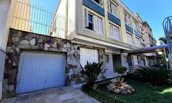 Imagem 3: Apartamento para Venda - 104.57m², 3 dormitórios, Menino Deus