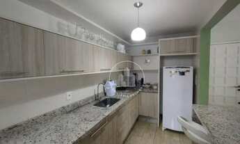 Imagem 6: Apartamento com 3 dormitórios à venda, 69 m² por R$ 350.000,00 - Campinas - São José/SC