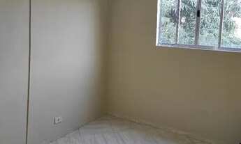 Imagem 4: Casa cosmos vila do céu