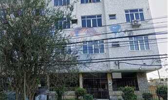 Imagem: Excelente oportunidade! Lindo Apto 70m2