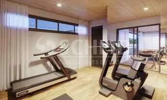 Imagem 3: CASA EM CONDOMINIO FECHADO ALTO PADRAO