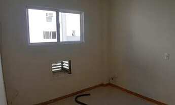 Imagem 5: 03 Dormitórios, Sacada C/Churrasqueira Carvão, 02 Vagas, Centro! Oportunidade!!