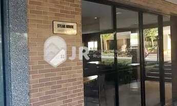 Imagem 4: Apartamento à venda, Paiáguas, CUIABA - MT