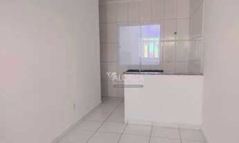 Imagem 2: Kitnet com 1 dormitório para alugar - Vila Helena - Sorocaba/SP