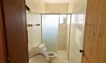 Imagem 5: Apartamento no sao francisco - 2 quartos - ed vila rica