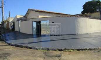 Imagem: Casa FRANCA - SP