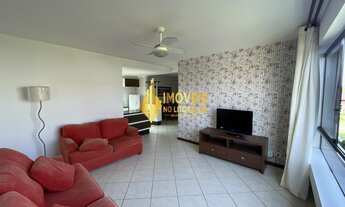 Imagem 6: Apartamento muito amplo! Ref.:AP1751