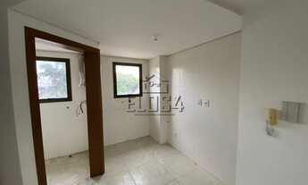 Imagem 5: Apartamento com 2 Dormitorio(s) localizado(a) no bairro Rio dos Sinos em São Leopoldo