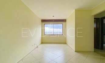 Imagem: Apartamento a venda no Tatuapé - 62 metros