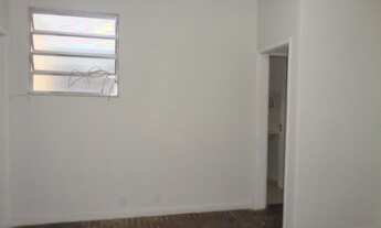 Imagem 6: Apartamento para aluguel possui 70 metros quadrados com 2 quartos