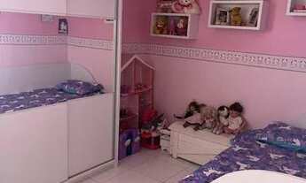 Imagem 3: Aluguel na JATIÚCA próximo ao maceio shopping e praia