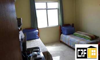 Imagem 5: Apartamento à venda, 2 quartos, 1 vaga, Parque Hotel - Araruama/RJ