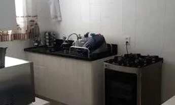 Imagem 3: Apartamento com 2 dormitórios à venda, 42 m² - Conjunto Habitacional Padre Anchieta - Camp