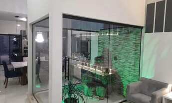 Imagem 6: Excelente casa em condomínio fechado no Tecoara em Taubaté em PROMOÇÃO