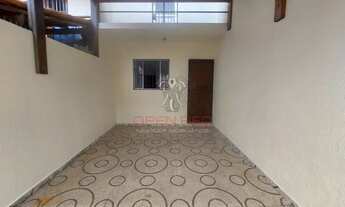 Imagem 3: Casa para alugar no bairro Itaquera - São Paulo/SP