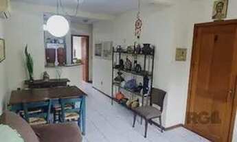 Imagem 5: Casa em Hípica Casa com 3 dormitórios