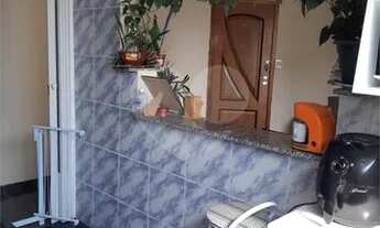 Imagem 4: Apartamento Limão