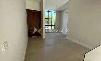 Imagem 3: Casa - Roncáglia - Valinhos