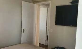 Imagem 5: APARTAMENTO - VILA MASCOTE - SP