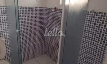 Imagem 4: São Paulo - Casa Padrão - Sapopemba