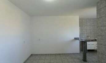 Imagem 2: ÓTIMO APARTAMENTO 35M² COM 1 DORMITÓRIO - MACEDO