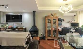 Imagem 5: PORTO ALEGRE - Casa Padrão - Ipanema