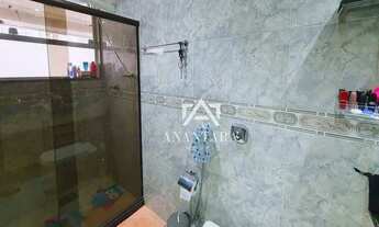 Imagem 7: Apartamento no condomínio Riviera dei Fiori com 2 quartos - Barra da Tijuca