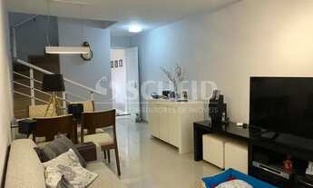 Imagem 4: LINDA SOBRADO - A 400 METROS DO SHOPPING MORUMBI