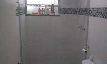 Imagem: Apartamento Independencia