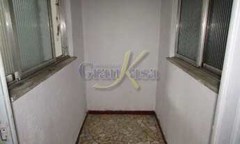 Imagem 4: 02 quartos, Ótima oportunidade!