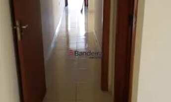 Imagem 7: Casa à venda no bairro Residencial Della Penna - Goiânia/GO