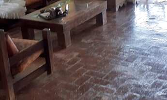 Imagem 6: VENDO CASA - CHACARA PRIMAVERA