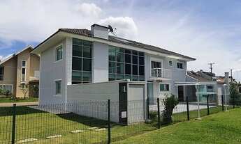 Imagem 3: Casa de condomínio para aluguel e venda, 350 m² priv. 3 suítes