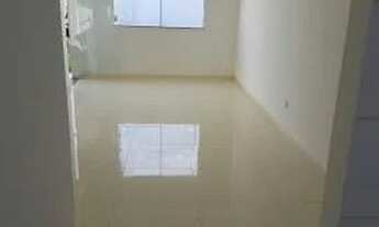 Imagem 3: Casa para venda possui 110 metros quadrados com 3 quartos em Itapuã - Salvador - BA