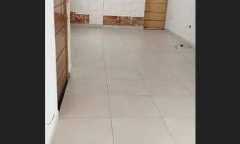 Imagem 6: Casa com 3 dormitórios à venda, 110 m² por R$ 430.000,00 - Jardim Flamboyant - Paulínia/SP