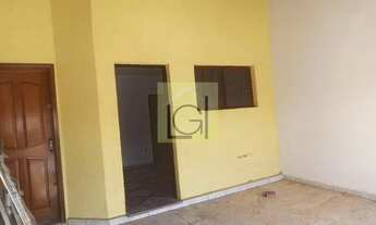 Imagem 2: CASA RESIDENCIAL em ITU - SP, JARDIM ALBERTO GOMES