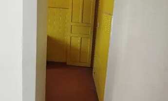 Imagem 3: Casa pra alugar Casa com 3 dormitórios