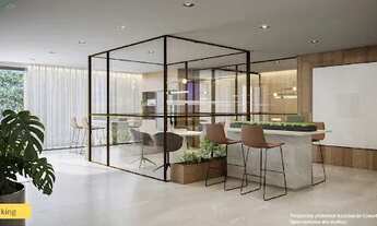 Imagem 5: STUDIO NA VILA MARIANA