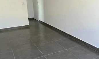 Imagem 3: Apartamento em Ipiranga - São Paulo