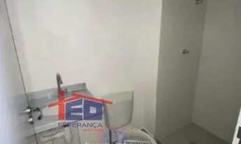 Imagem 2: Residencial - Presidente Altino