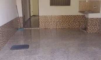 Imagem 2: Aluga-se apartamento no bairro BURITIS valor 700 reais