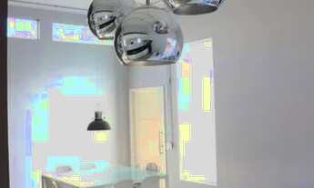 Imagem 6: CASA RESIDENCIAL em COTIA - SP, PITAS