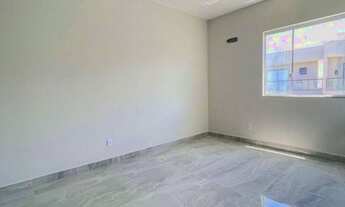 Imagem 5: Casa duplex em Reserva da Morada