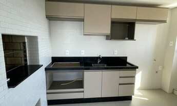 Imagem 4: Torres - Apartamento Padrão - Centro