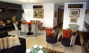 Imagem 2: Niterói - Apartamento Padrão - Charitas