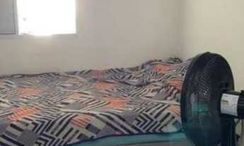 Imagem 5: Vende-se casa ampliada no Cond Jangada 3Q 1S